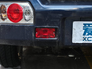 2012ȫܰ 1.4L VVT˜ʰ ^