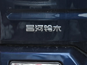 2012ȫܰ 1.4L VVT˜ʰ ^