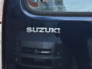 2012ȫܰ 1.4L VVT˜ʰ ^