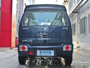 2012ȫܰ 1.4L VVT˜ʰ ^