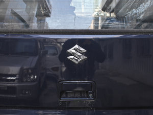 2012ȫܰ 1.4L VVT˜ʰ ^