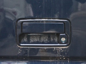 2012ȫܰ 1.4L VVT˜ʰ ^