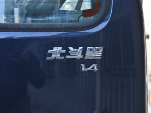 2012ȫܰ 1.4L VVT˜ʰ ^