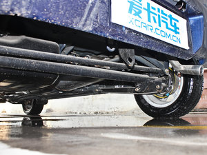 2012ȫܰ 1.4L VVT˜ʰ ^