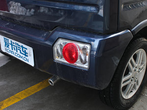 2012ȫܰ 1.4L VVT˜ʰ ^