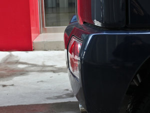 2012ȫܰ 1.4L VVT˜ʰ ^