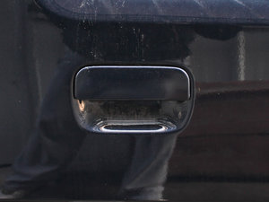 2012ȫܰ 1.4L VVT˜ʰ ^