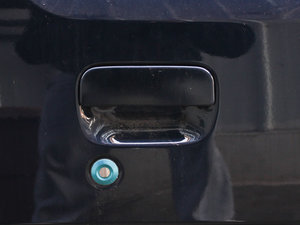 2012ȫܰ 1.4L VVT˜ʰ ^