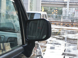 2012ȫܰ 1.4L VVT˜ʰ ^