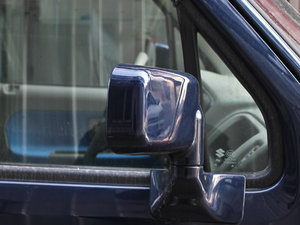 2012ȫܰ 1.4L VVT˜ʰ ^