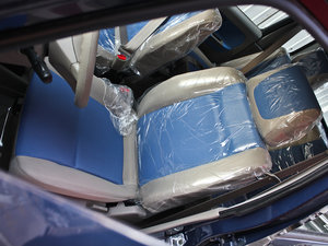 2012ȫܰ 1.4L VVT˜ʰ g