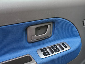 2012ȫܰ 1.4L VVT˜ʰ g