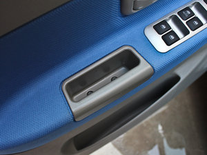 2012ȫܰ 1.4L VVT˜ʰ g