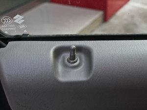 2012ȫܰ 1.4L VVT˜ʰ g