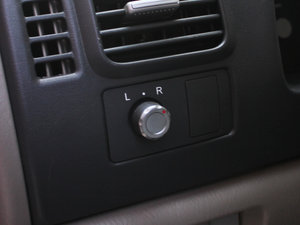 2012ȫܰ 1.4L VVT˜ʰ g