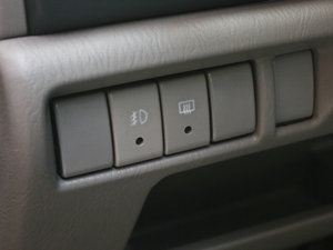 2012ȫܰ 1.4L VVT˜ʰ g