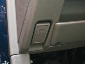 2012ȫܰ 1.4L VVT˜ʰ g