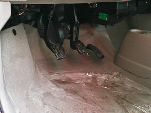 2012ȫܰ 1.4L VVT˜ʰ g