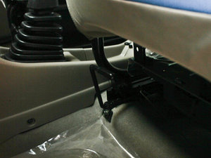 2012ȫܰ 1.4L VVT˜ʰ g