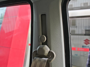 2012ȫܰ 1.4L VVT˜ʰ g