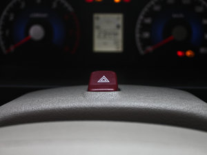 2012ȫܰ 1.4L VVT˜ʰ g