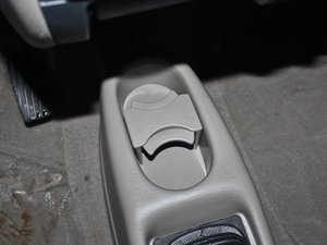 2012ȫܰ 1.4L VVT˜ʰ g