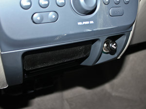 2012ȫܰ 1.4L VVT˜ʰ g