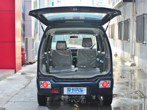 2012ȫܰ 1.4L VVT˜ʰ g