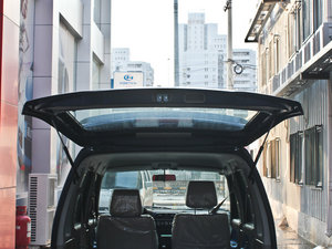 2012ȫܰ 1.4L VVT˜ʰ g