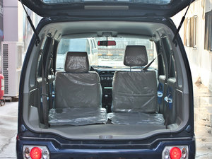 2012ȫܰ 1.4L VVT˜ʰ g