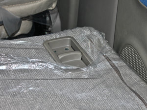 2012ȫܰ 1.4L VVT˜ʰ g