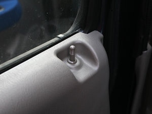 2012ȫܰ 1.4L VVT˜ʰ g