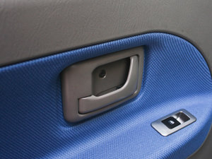 2012ȫܰ 1.4L VVT˜ʰ g