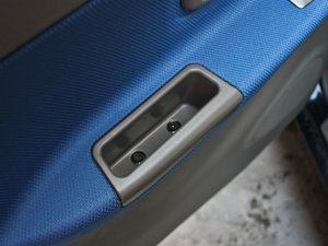 2012ȫܰ 1.4L VVT˜ʰ g