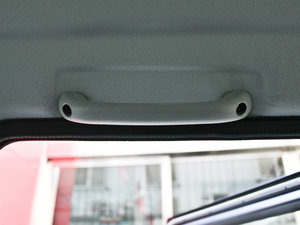 2012ȫܰ 1.4L VVT˜ʰ g