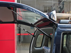 2012ȫܰ 1.4L VVT˜ʰ g