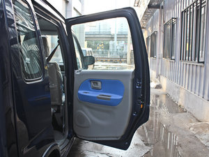 2012ȫܰ 1.4L VVT˜ʰ g