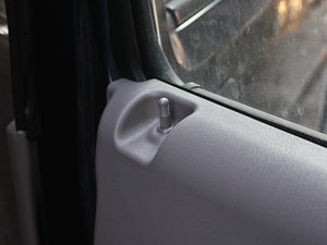 2012ȫܰ 1.4L VVT˜ʰ g