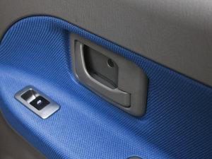 2012ȫܰ 1.4L VVT˜ʰ g