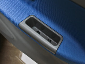 2012ȫܰ 1.4L VVT˜ʰ g