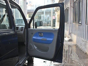 2012ȫܰ 1.4L VVT˜ʰ g