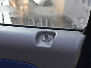 2012ȫܰ 1.4L VVT˜ʰ g