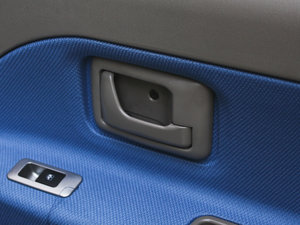 2012ȫܰ 1.4L VVT˜ʰ g