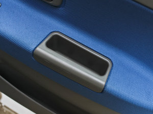 2012ȫܰ 1.4L VVT˜ʰ g