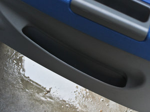 2012ȫܰ 1.4L VVT˜ʰ g