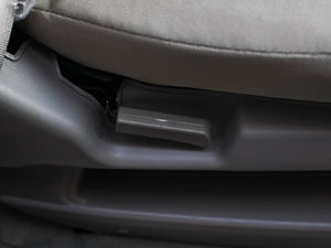 2012ȫܰ 1.4L VVT˜ʰ g