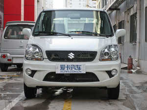 2012e+ 1.4L VVT˜ʰ ^