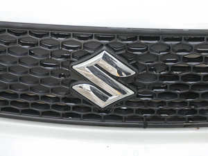 2012e+ 1.4L VVT˜ʰ ^