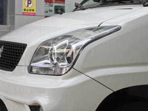 2012e+ 1.4L VVT˜ʰ ^