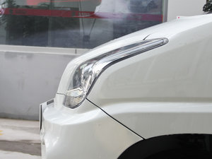 2012e+ 1.4L VVT˜ʰ ^